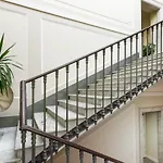 Hotel Dharma 4*