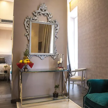 Dharma Hotel