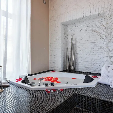 Dharma Hotel