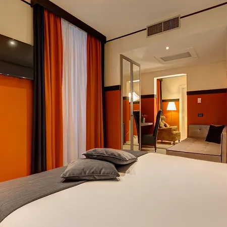 Dharma 4*