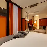 Dharma 4*