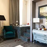 Dharma 4* Rome