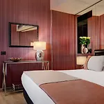 Hotel Dharma