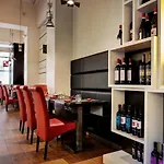 Dharma 4* Rome