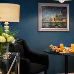 Dharma 4* Rome