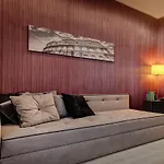 Hotel Dharma